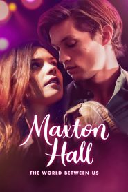 Maxton Hall – The World Between Us